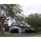 13607 SW 114 LN, Miami, FL 33186 ID:1043459