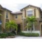 3360 NE 14 DR # 109-30, Homestead, FL 33033 ID:1513844