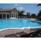 3360 NE 14 DR # 109-30, Homestead, FL 33033 ID:1513846