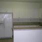 3360 NE 14 DR # 109-30, Homestead, FL 33033 ID:1513849