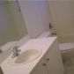 3360 NE 14 DR # 109-30, Homestead, FL 33033 ID:1513852