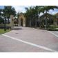 3360 NE 14 DR # 109-30, Homestead, FL 33033 ID:1513853