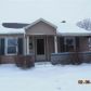 9 N Maple St, Pleasant Hill, OH 45359 ID:7201891