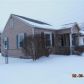 9 N Maple St, Pleasant Hill, OH 45359 ID:7201892