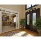 625 Barnesley Lane, Alpharetta, GA 30022 ID:2605312