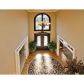 625 Barnesley Lane, Alpharetta, GA 30022 ID:2605314