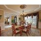 625 Barnesley Lane, Alpharetta, GA 30022 ID:2605316