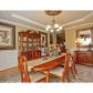 625 Barnesley Lane, Alpharetta, GA 30022 ID:2605317