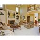 625 Barnesley Lane, Alpharetta, GA 30022 ID:2605318