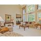 625 Barnesley Lane, Alpharetta, GA 30022 ID:2605319