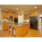 625 Barnesley Lane, Alpharetta, GA 30022 ID:2605320