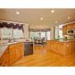 625 Barnesley Lane, Alpharetta, GA 30022 ID:2605321