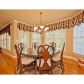 625 Barnesley Lane, Alpharetta, GA 30022 ID:2605323