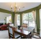 2646 English Oaks Lane, Kennesaw, GA 30144 ID:2955444