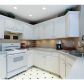 2646 English Oaks Lane, Kennesaw, GA 30144 ID:2955445