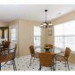 2646 English Oaks Lane, Kennesaw, GA 30144 ID:2955446