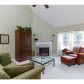 2646 English Oaks Lane, Kennesaw, GA 30144 ID:2955448