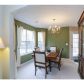 2646 English Oaks Lane, Kennesaw, GA 30144 ID:2955449