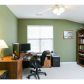 2646 English Oaks Lane, Kennesaw, GA 30144 ID:2955451