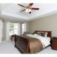 2646 English Oaks Lane, Kennesaw, GA 30144 ID:2955452