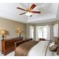 2646 English Oaks Lane, Kennesaw, GA 30144 ID:2955453