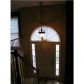 637 Valleyside Drive, Dallas, GA 30157 ID:5092785