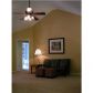 637 Valleyside Drive, Dallas, GA 30157 ID:5092787