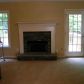 637 Valleyside Drive, Dallas, GA 30157 ID:5092788