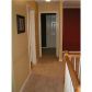 637 Valleyside Drive, Dallas, GA 30157 ID:5092790