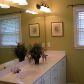 637 Valleyside Drive, Dallas, GA 30157 ID:5092792