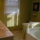 637 Valleyside Drive, Dallas, GA 30157 ID:5092793