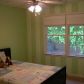 637 Valleyside Drive, Dallas, GA 30157 ID:5092794