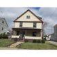 221 W Summit St, Alliance, OH 44601 ID:7514981