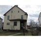 221 W Summit St, Alliance, OH 44601 ID:7514983