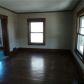 221 W Summit St, Alliance, OH 44601 ID:7514986