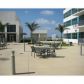 3301 NE 1 AV # H1610, Miami, FL 33137 ID:1128730