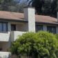 308 Virginia Terrace Drive, Santa Paula, CA 93060 ID:1151380