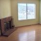 308 Virginia Terrace Drive, Santa Paula, CA 93060 ID:1151383