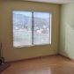 308 Virginia Terrace Drive, Santa Paula, CA 93060 ID:1151384