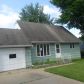 322 Wyandotte, Hoyt Lakes, MN 55750 ID:1391631