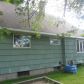 322 Wyandotte, Hoyt Lakes, MN 55750 ID:1391651