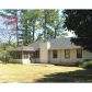 1130 Guernsey Drive, Lawrenceville, GA 30043 ID:4970986