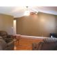 1130 Guernsey Drive, Lawrenceville, GA 30043 ID:4970988