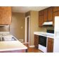 1130 Guernsey Drive, Lawrenceville, GA 30043 ID:4970990