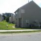 1595 Tigris Court, Atlanta, GA 30349 ID:5741481