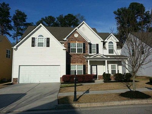 2759 Suttonwood Way, Buford, GA 30519