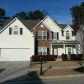 2759 Suttonwood Way, Buford, GA 30519 ID:7416511