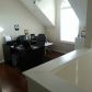 2759 Suttonwood Way, Buford, GA 30519 ID:7416513