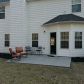 2759 Suttonwood Way, Buford, GA 30519 ID:7416515