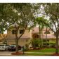 1214 WATERVIEW CT, Fort Lauderdale, FL 33326 ID:795807